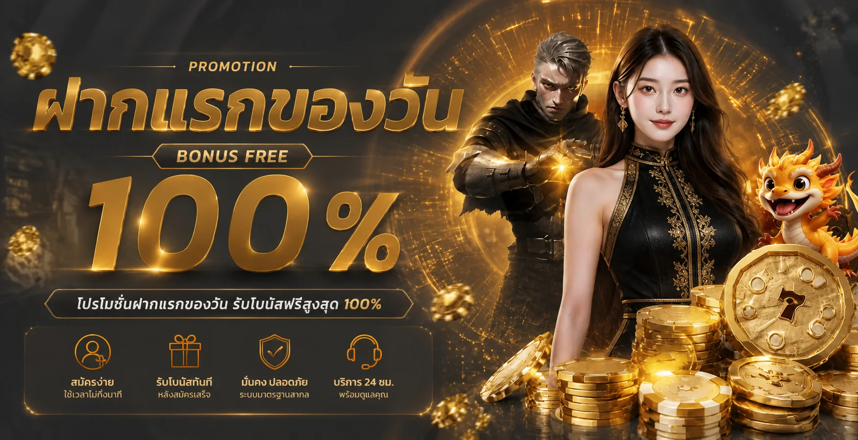 MG777 ทางเข้าเว็บตรง สล็อต คาสิโน และทดลองเล่น