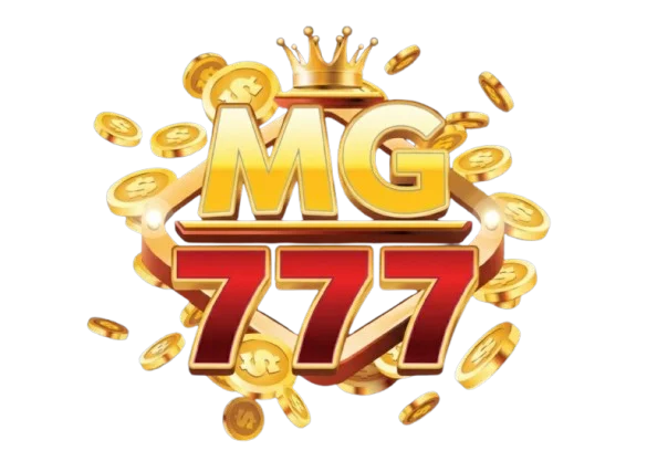 MG777 ทางเข้าเว็บตรง สล็อต คาสิโน และทดลองเล่น