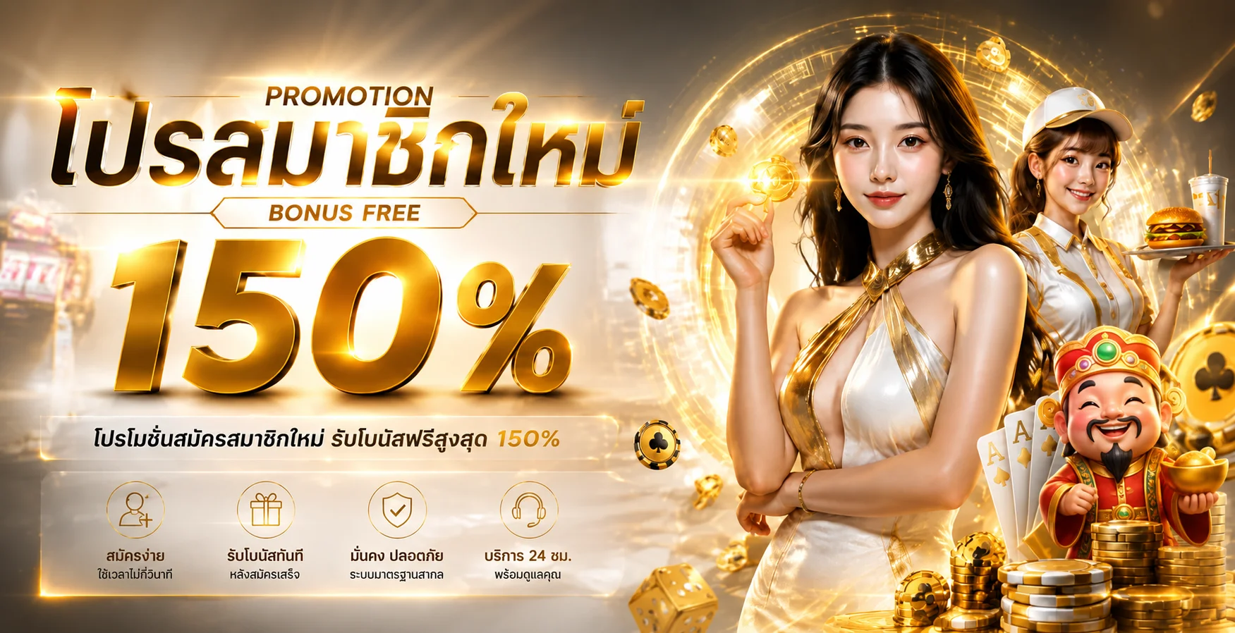 MG777 ทางเข้าเว็บตรง สล็อต คาสิโน และทดลองเล่น